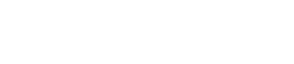 力佳驾培集团 