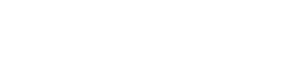 这是描述信息 这是描述信息